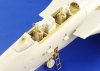 Eduard 73234 F-14A 1/72 HASEGAWA